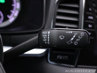 Škoda Karoq 2,0 TDI 85kW DSG Clever L 2021