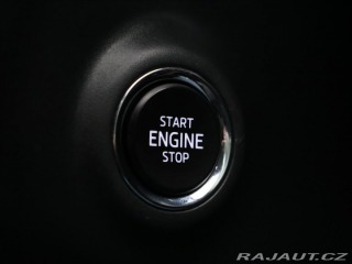 Škoda Karoq 2,0 TDI 85kW DSG Clever L 2021