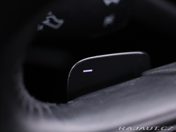 Škoda Superb 2,0 TDI 140kW DSG 4x4 CZ 2020