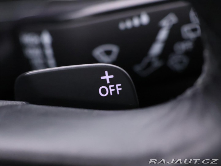 Škoda Superb 2,0 TDI 140kW DSG 4x4 CZ 2020