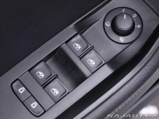 Škoda Superb 2,0 TDI 140kW DSG 4x4 CZ 2020