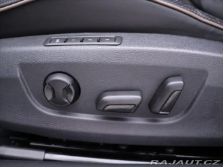 Škoda Superb 2,0 TDI 140kW DSG 4x4 CZ 2020