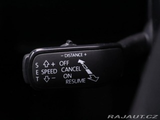 Škoda Superb 2,0 TDI 140kW DSG 4x4 CZ 2020