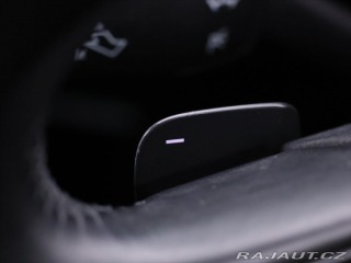 Škoda Superb 2,0 TDI 140kW DSG 4x4 CZ 2020