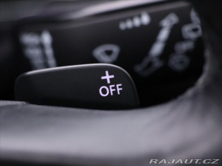 Škoda Superb 2,0 TDI 140kW DSG 4x4 CZ 2020