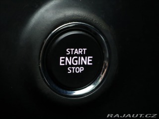 Škoda Superb 2,0 TDI 140kW DSG 4x4 CZ 2020