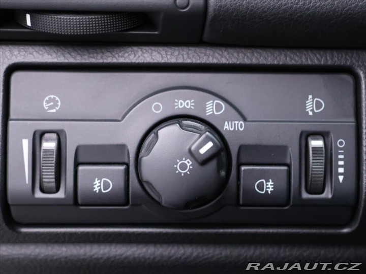 Land Rover Freelander 2,2 SD4 140kW S 4WD STK 2 2010