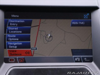 Land Rover Freelander 2,2 SD4 140kW S 4WD STK 2 2010