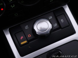 Land Rover Freelander 2,2 SD4 140kW S 4WD STK 2 2010