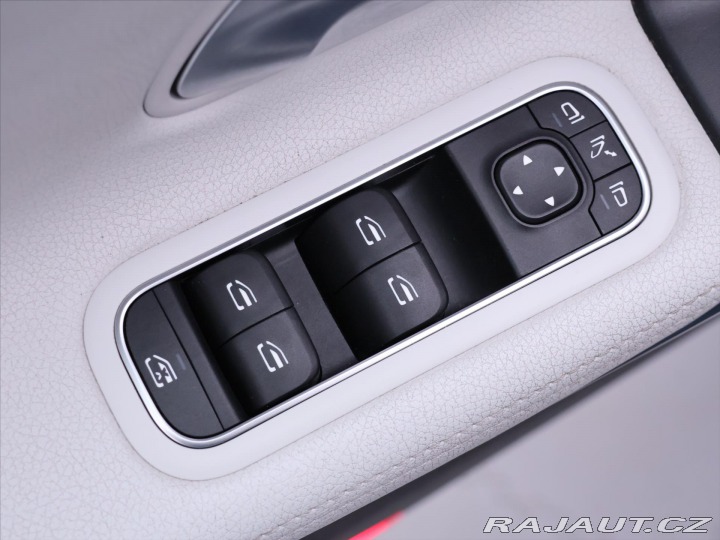 Mercedes-Benz CLA 2,0 35 AMG 225kW 4MATIC D 2020