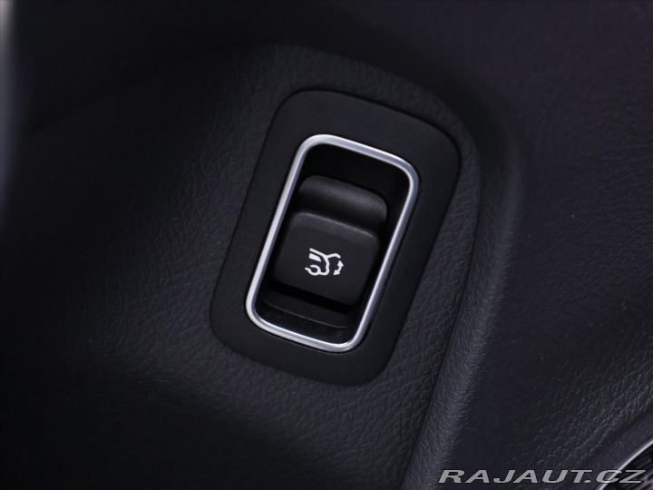 Mercedes-Benz CLA 2,0 35 AMG 225kW 4MATIC D 2020