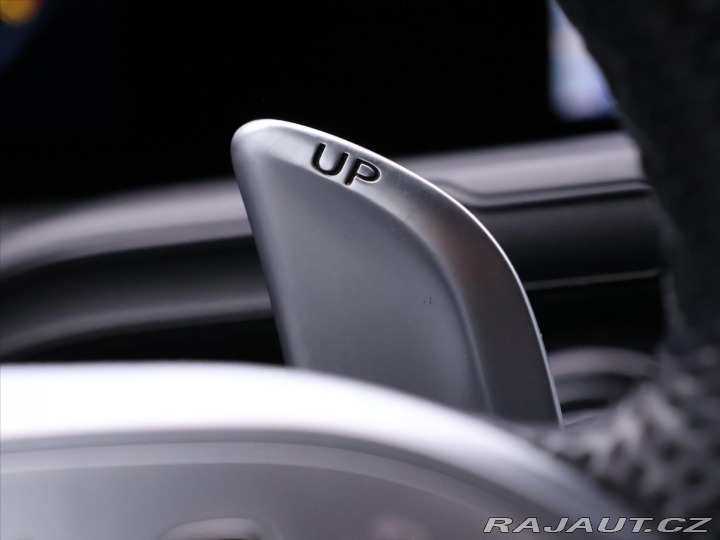 Mercedes-Benz CLA 2,0 35 AMG 225kW 4MATIC D 2020