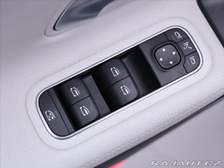 Mercedes-Benz CLA 2,0 35 AMG 225kW 4MATIC D 2020