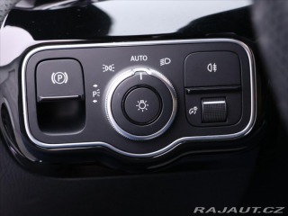 Mercedes-Benz CLA 2,0 35 AMG 225kW 4MATIC D 2020