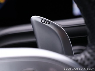 Mercedes-Benz CLA 2,0 35 AMG 225kW 4MATIC D 2020