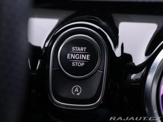 Mercedes-Benz CLA 2,0 35 AMG 225kW 4MATIC D 2020