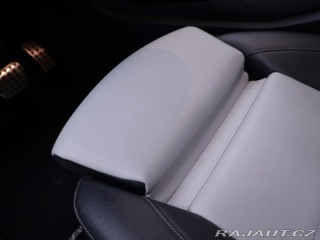 Mercedes-Benz CLA 2,0 35 AMG 225kW 4MATIC D 2020