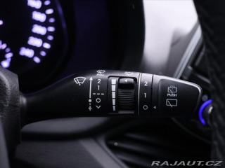 Hyundai i30 1,6 CDRi 81kW CZ Klima Ta 2017
