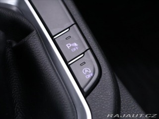 Hyundai i30 1,6 CDRi 81kW CZ Klima Ta 2017