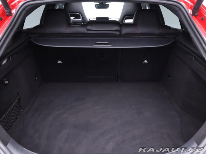 Mercedes-Benz CLA 2,1 200d Aut. 4Matic AMG 2016