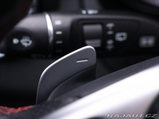 Mercedes-Benz CLA 2,1 200d Aut. 4Matic AMG 2016