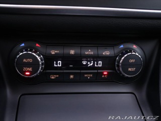 Mercedes-Benz CLA 2,1 200d Aut. 4Matic AMG 2016