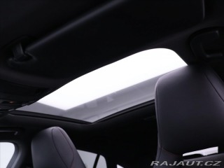 Mercedes-Benz CLA 2,1 200d Aut. 4Matic AMG 2016