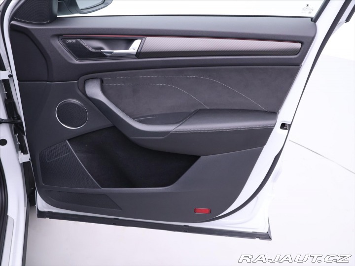 Škoda Kodiaq 2,0 TDI DSG 4x4 Sportline 2021