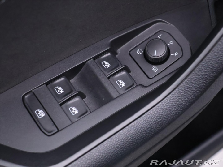 Škoda Kodiaq 2,0 TDI DSG 4x4 Sportline 2021