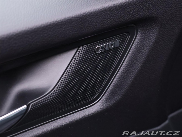 Škoda Kodiaq 2,0 TDI DSG 4x4 Sportline 2021