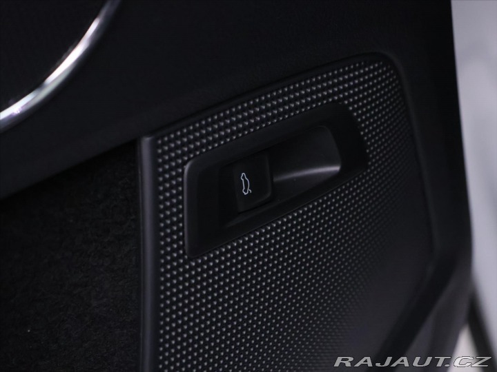 Škoda Kodiaq 2,0 TDI DSG 4x4 Sportline 2021