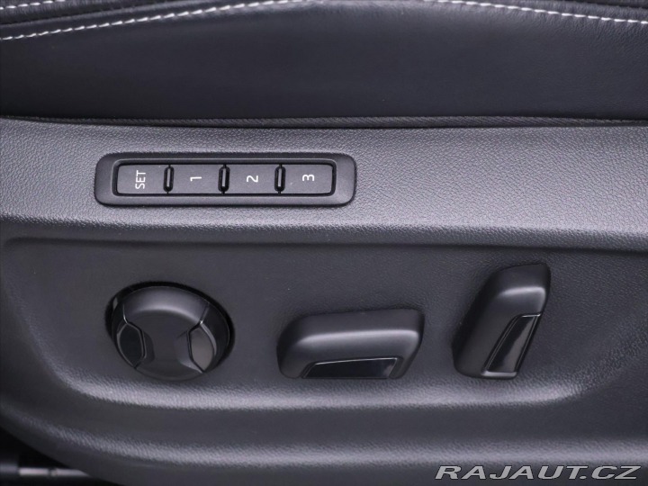 Škoda Kodiaq 2,0 TDI DSG 4x4 Sportline 2021