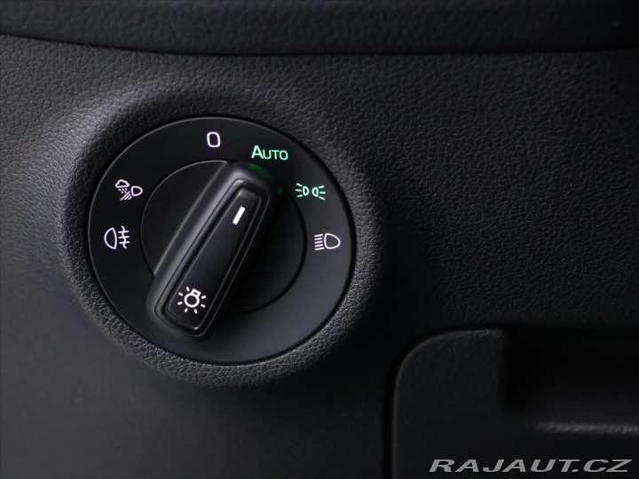 Škoda Kodiaq 2,0 TDI DSG 4x4 Sportline 2021