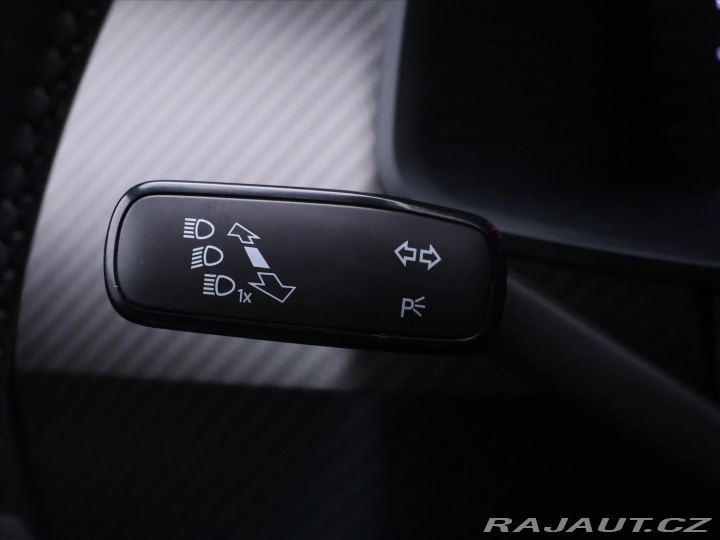 Škoda Kodiaq 2,0 TDI DSG 4x4 Sportline 2021