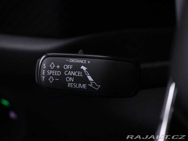 Škoda Kodiaq 2,0 TDI DSG 4x4 Sportline 2021