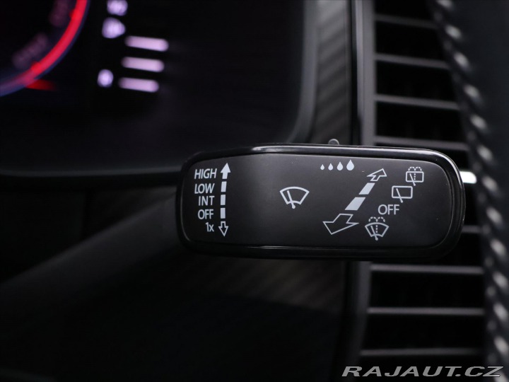 Škoda Kodiaq 2,0 TDI DSG 4x4 Sportline 2021