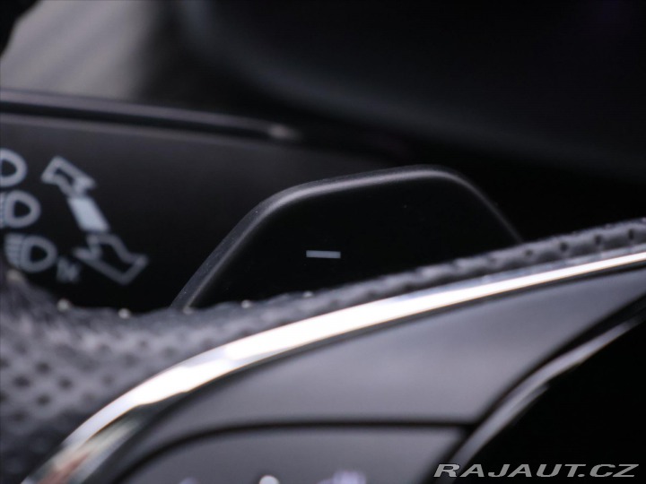 Škoda Kodiaq 2,0 TDI DSG 4x4 Sportline 2021