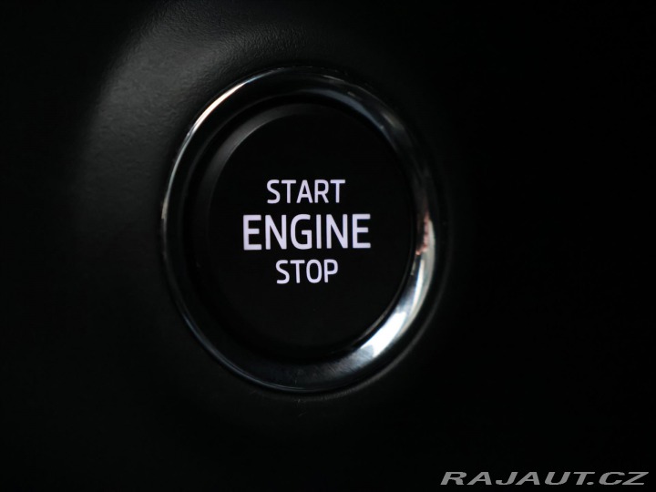 Škoda Kodiaq 2,0 TDI DSG 4x4 Sportline 2021