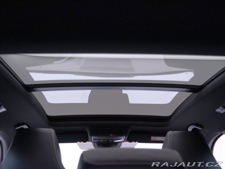 Škoda Kodiaq 2,0 TDI DSG 4x4 Sportline 2021