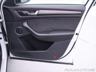 Škoda Kodiaq 2,0 TDI DSG 4x4 Sportline 2021