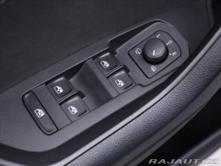 Škoda Kodiaq 2,0 TDI DSG 4x4 Sportline 2021