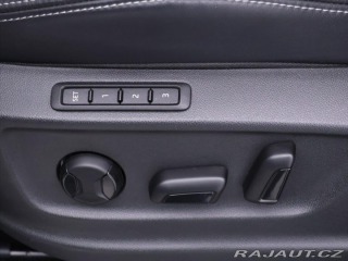 Škoda Kodiaq 2,0 TDI DSG 4x4 Sportline 2021