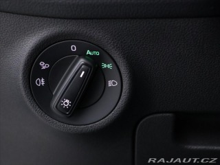 Škoda Kodiaq 2,0 TDI DSG 4x4 Sportline 2021