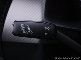 Škoda Kodiaq 2,0 TDI DSG 4x4 Sportline 2021