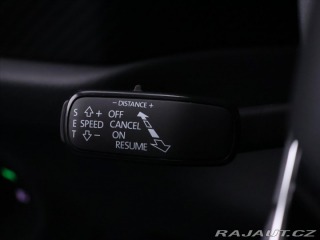 Škoda Kodiaq 2,0 TDI DSG 4x4 Sportline 2021