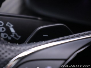 Škoda Kodiaq 2,0 TDI DSG 4x4 Sportline 2021