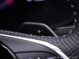 Škoda Kodiaq 2,0 TDI DSG 4x4 Sportline 2021