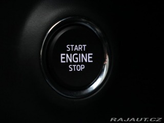 Škoda Kodiaq 2,0 TDI DSG 4x4 Sportline 2021