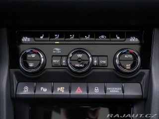 Škoda Kodiaq 2,0 TDI DSG 4x4 Sportline 2021