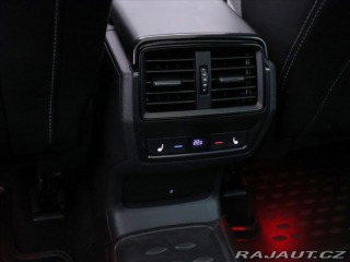 Škoda Kodiaq 2,0 TDI DSG 4x4 Sportline 2021